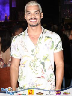 Festa da Vaca Atolada
